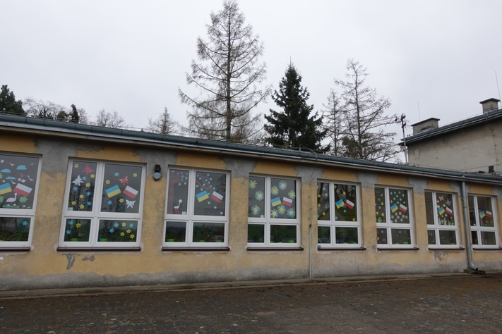 Tutaj powinien być opis