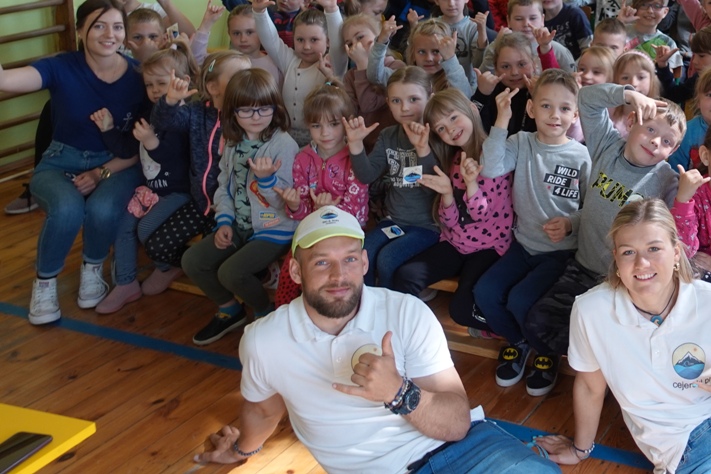 Tutaj powinien być opis