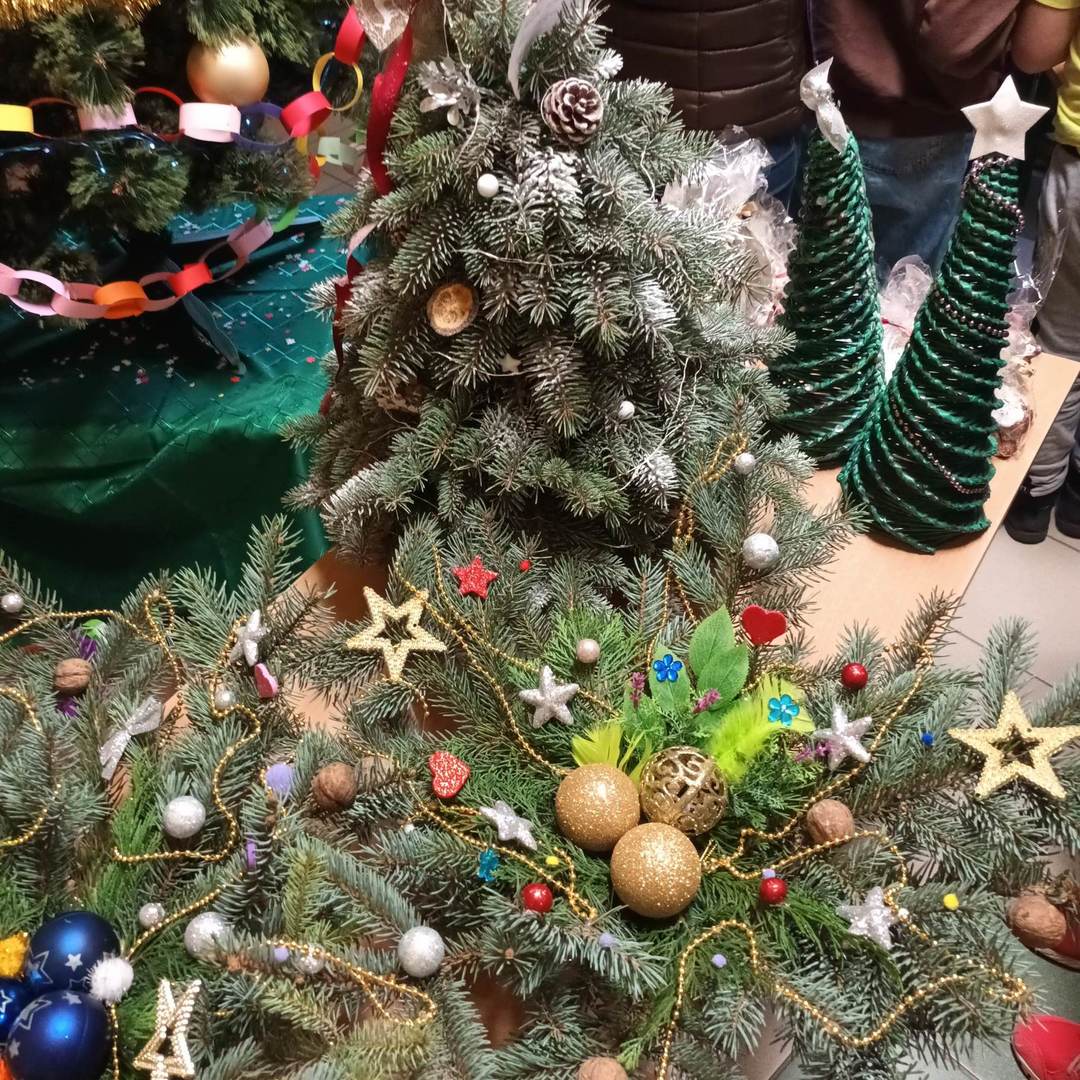 Tutaj powinien być opis