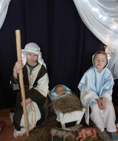 Tutaj powinien być opis