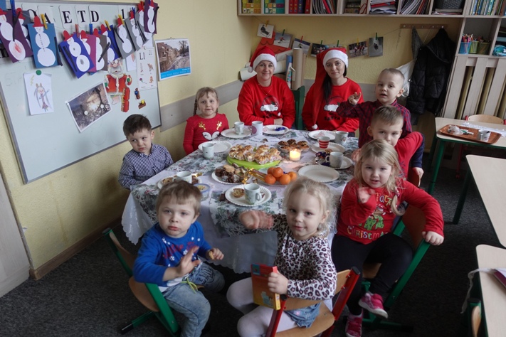 Tutaj powinien być opis