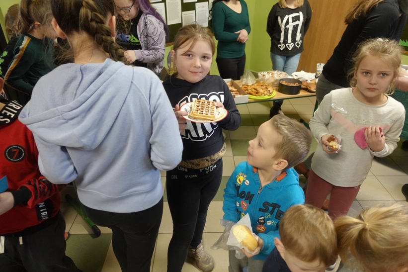 Tutaj powinien być opis