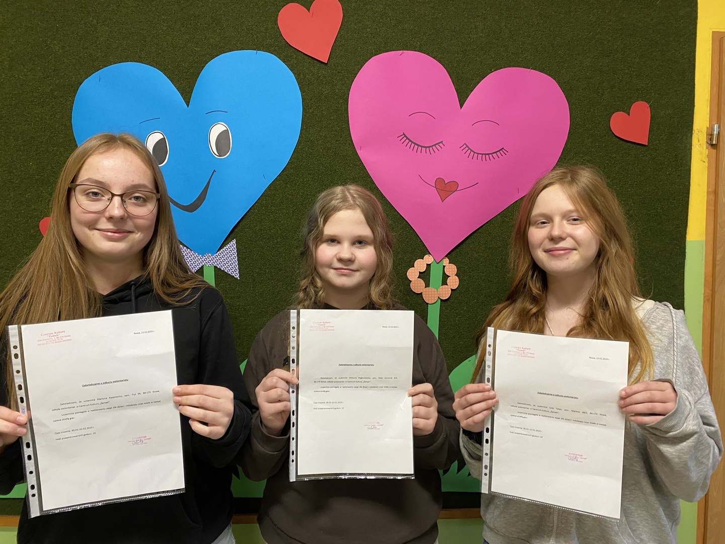 Tutaj powinien być opis