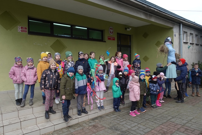 Tutaj powinien być opis