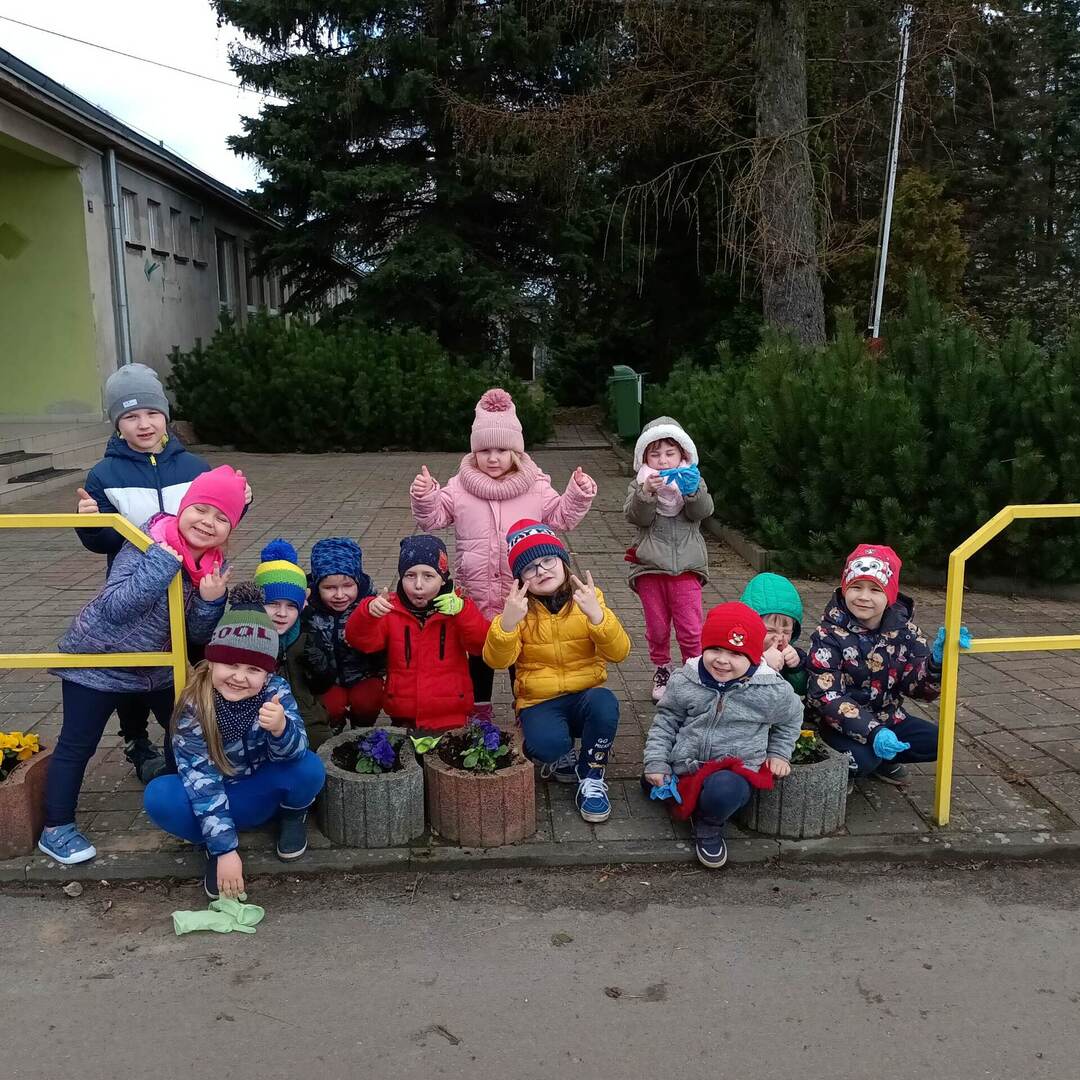 Tutaj powinien być opis