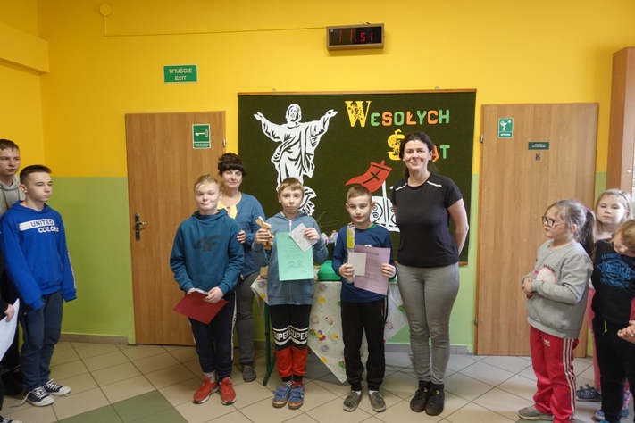 Tutaj powinien być opis