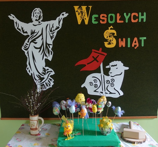 Tutaj powinien być opis