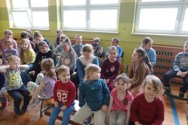 Tutaj powinien być opis