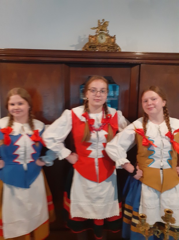 Tutaj powinien być opis