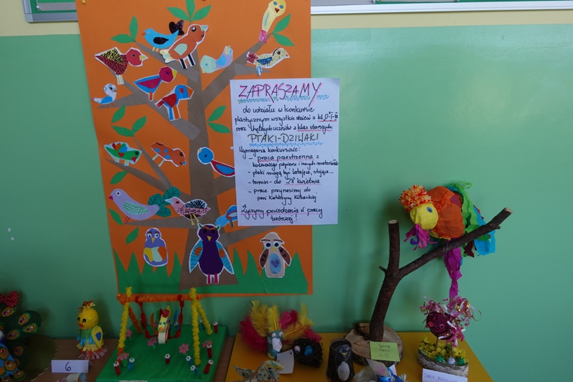 Tutaj powinien być opis