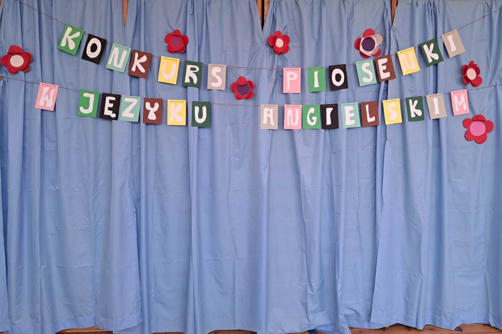 Tutaj powinien być opis