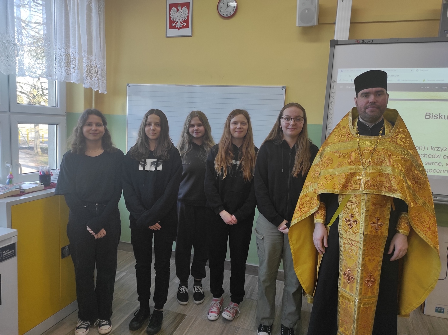 Tutaj powinien być opis