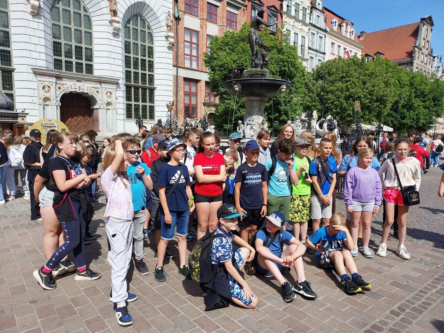 Tutaj powinien być opis