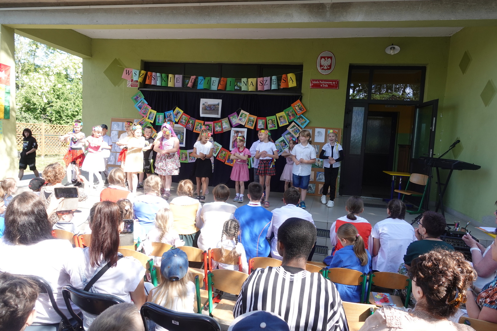 Tutaj powinien być opis