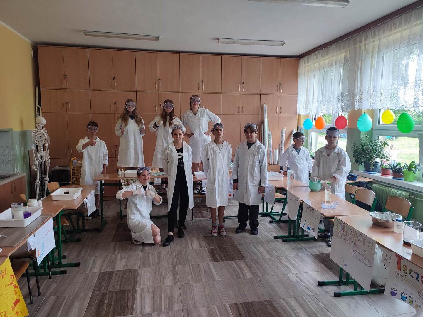 Tutaj powinien być opis