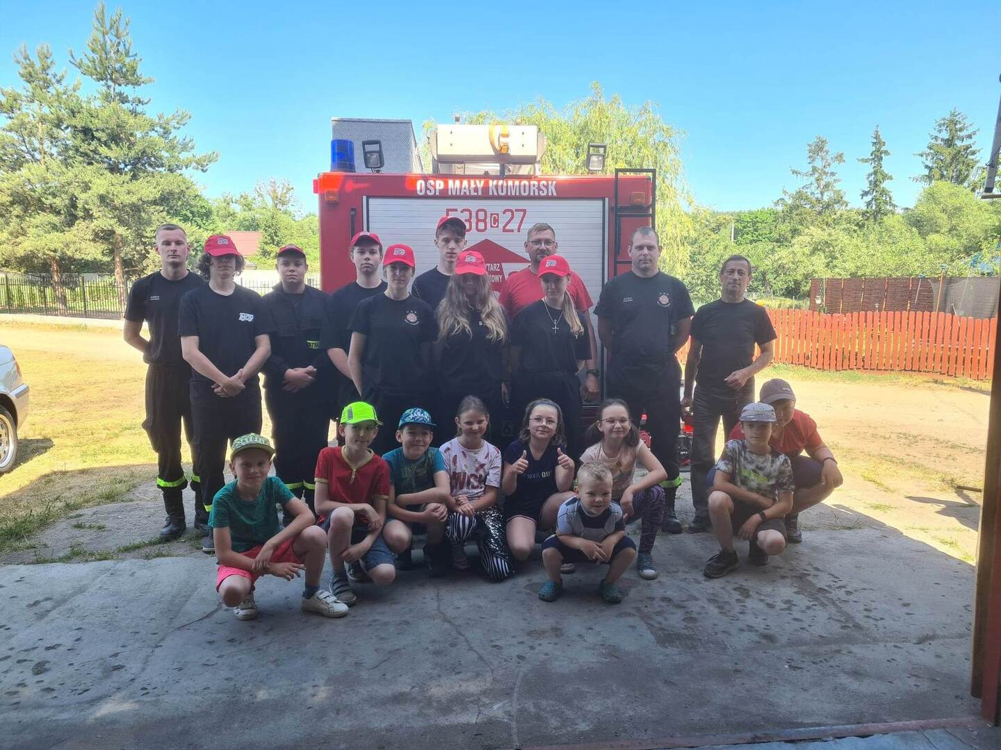 Tutaj powinien być opis