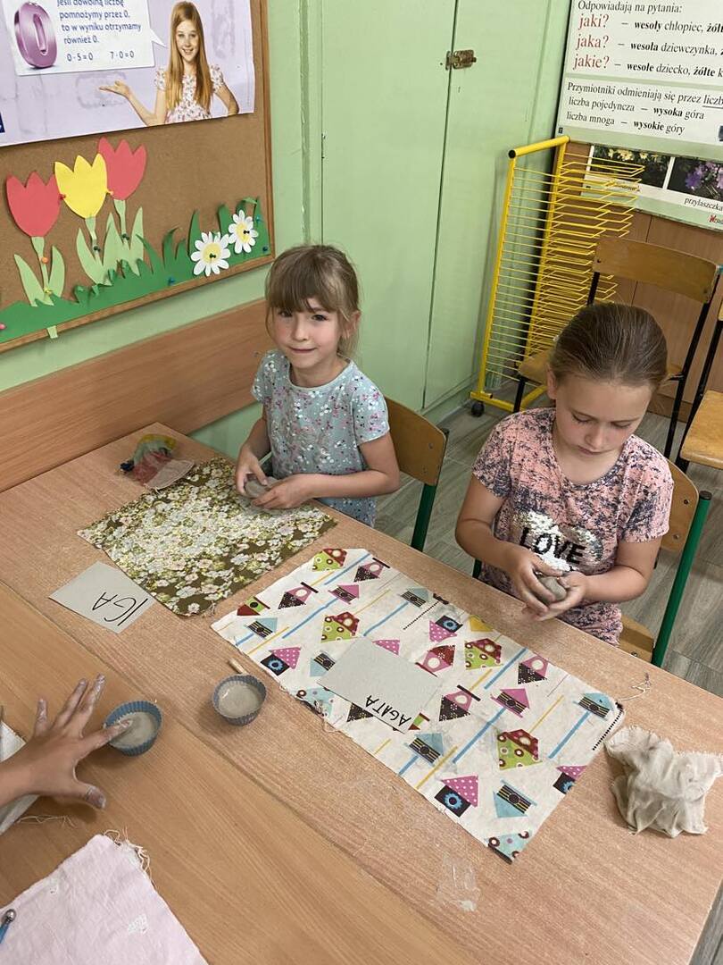 Tutaj powinien być opis