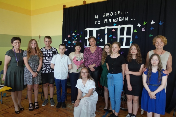 Tutaj powinien być opis