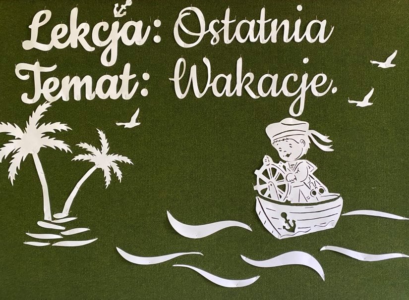 Tutaj powinien być opis