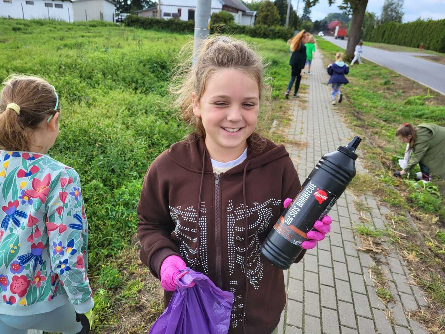 Tutaj powinien być opis