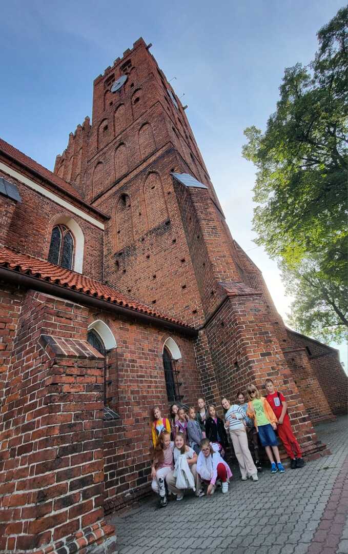 Tutaj powinien być opis