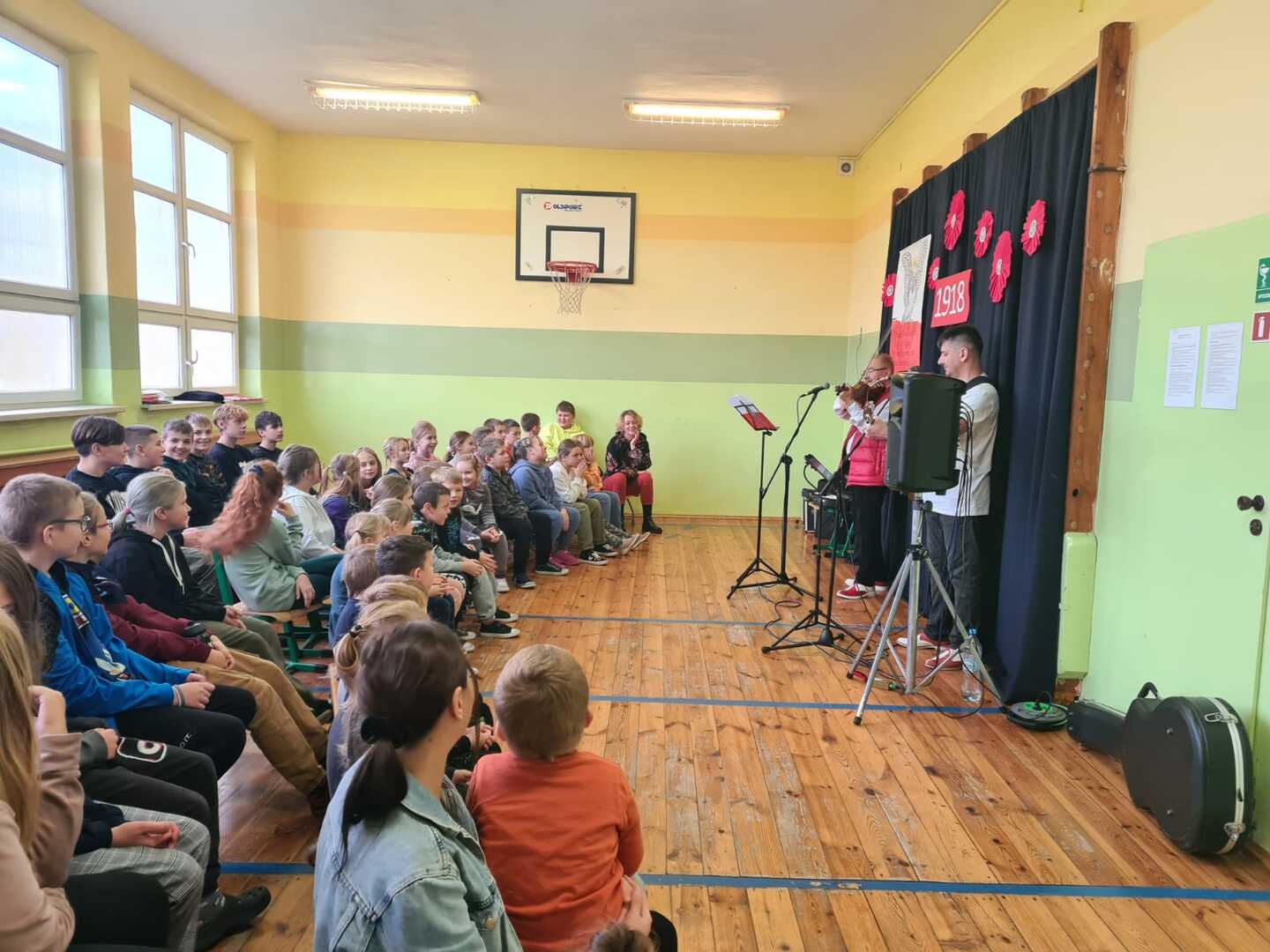 Tutaj powinien być opis