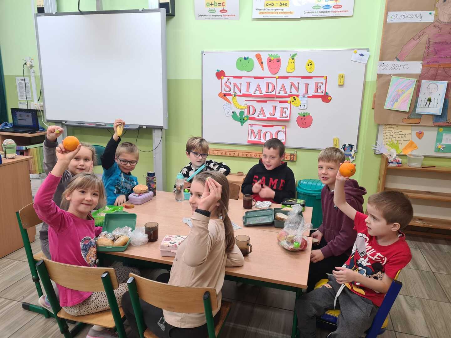 Tutaj powinien być opis