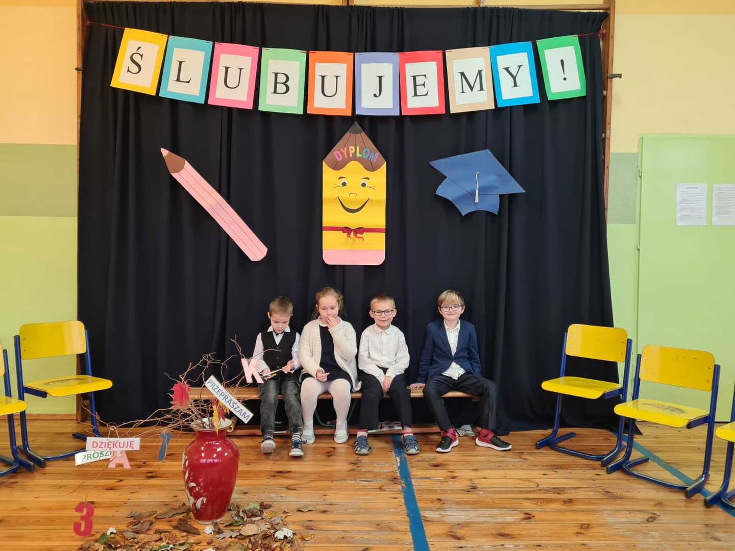 Tutaj powinien być opis