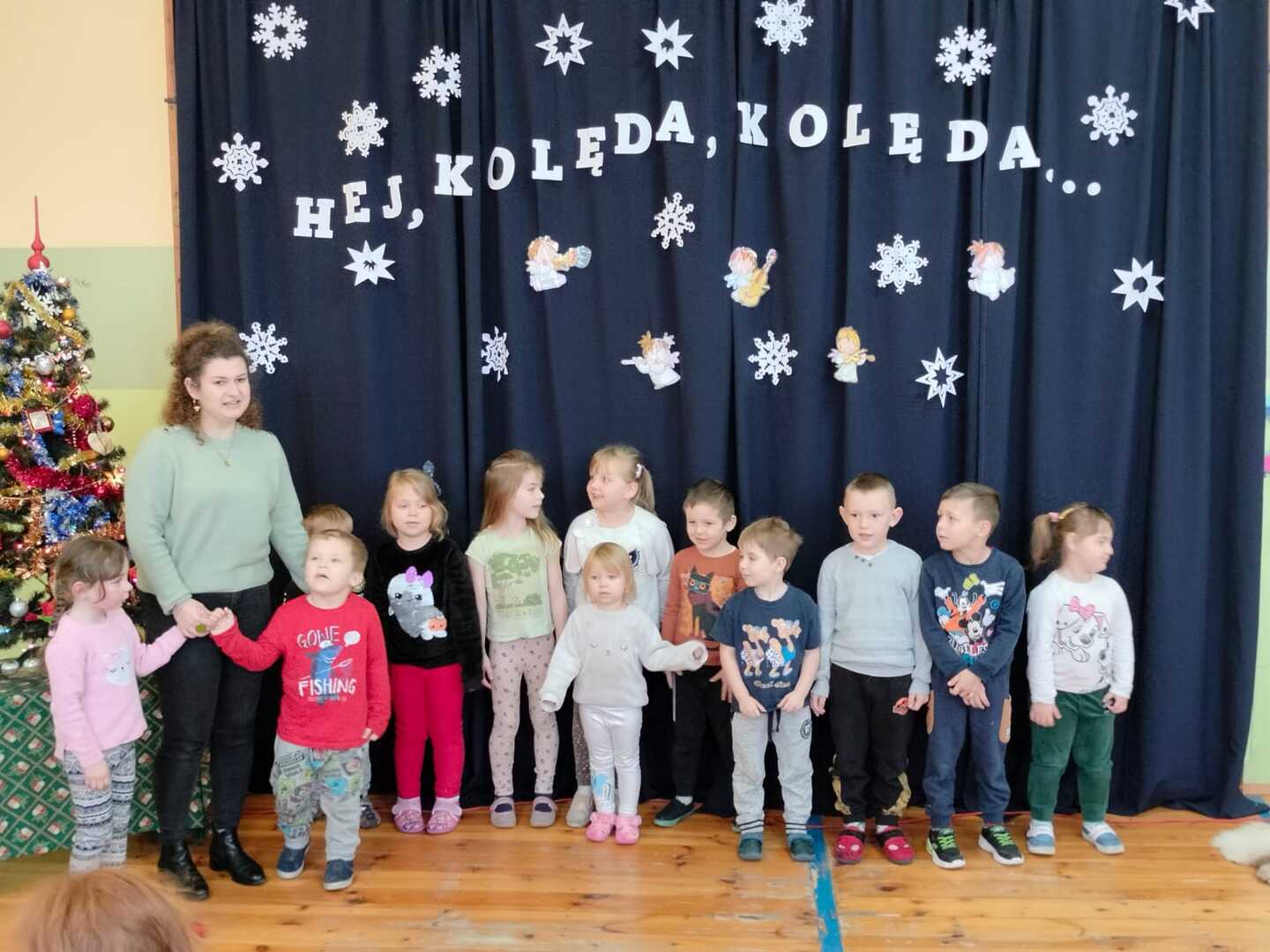 Tutaj powinien być opis