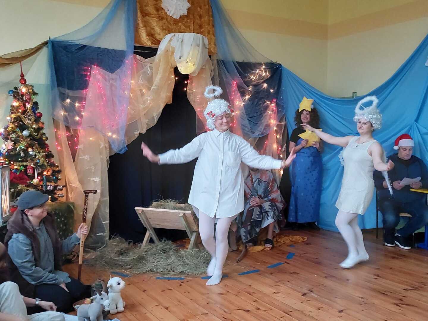 Tutaj powinien być opis