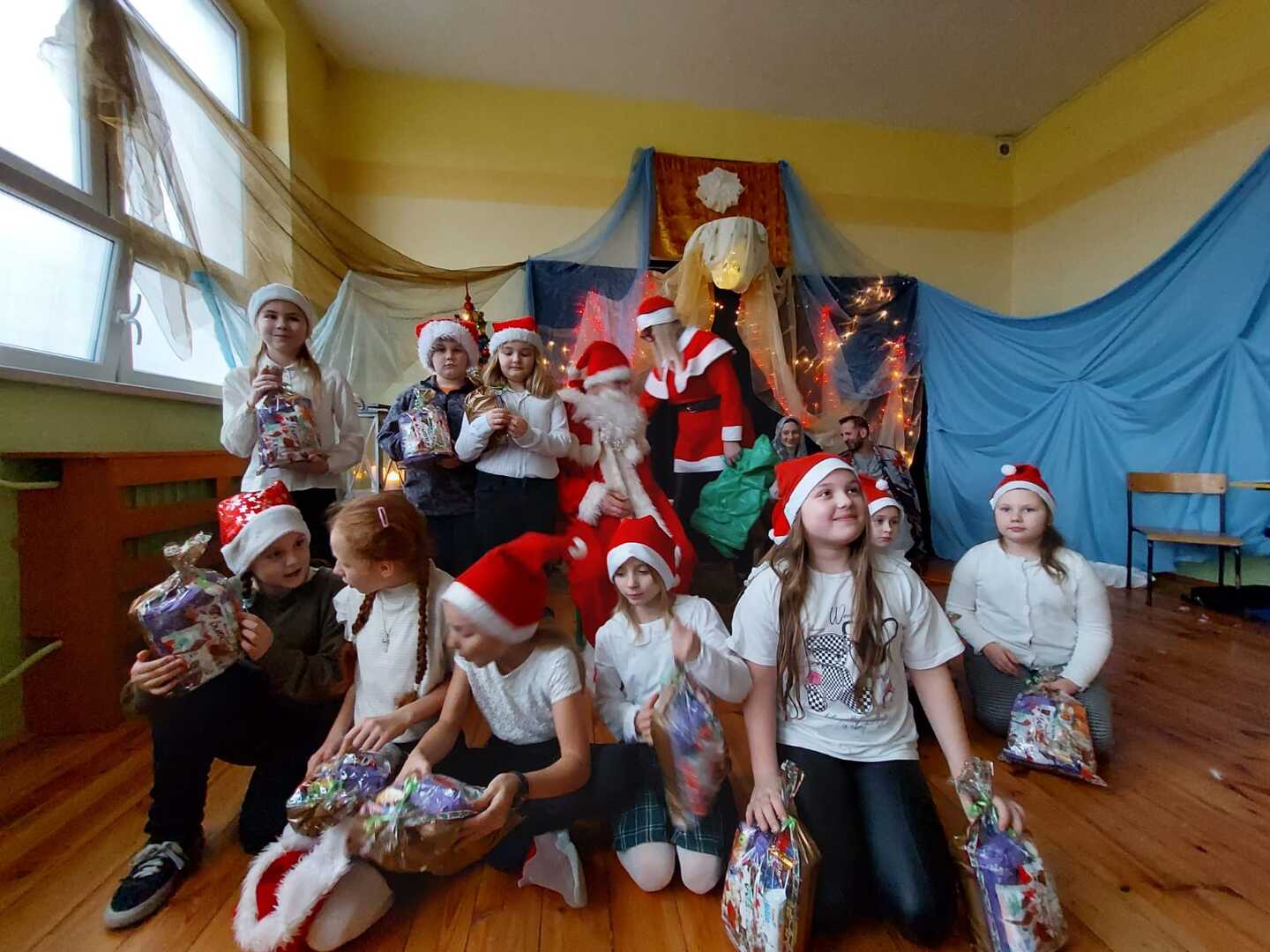 Tutaj powinien być opis