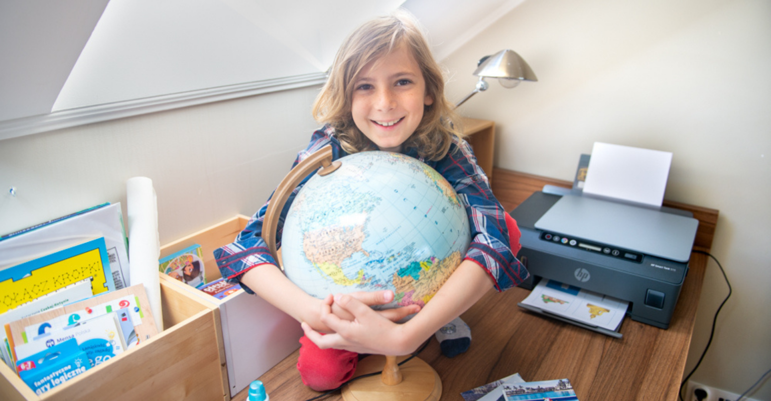 Tutaj powinien być opis