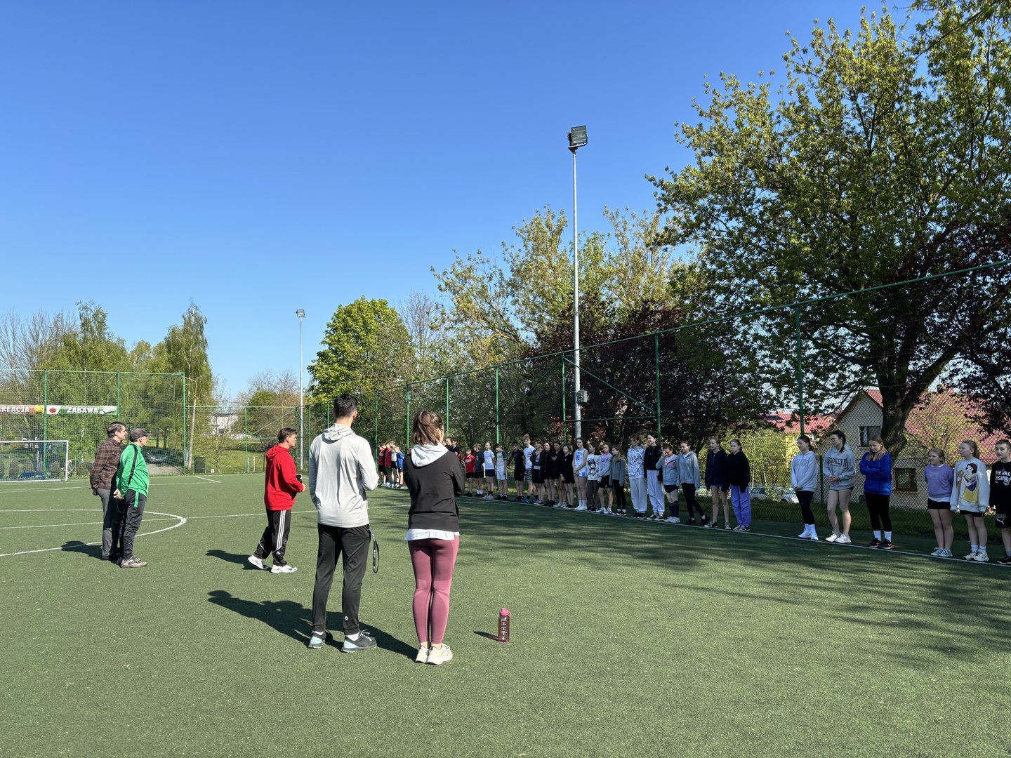 Tutaj powinien być opis