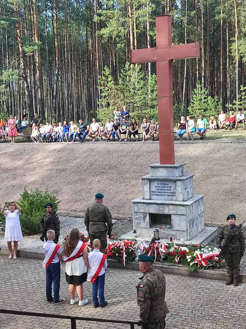 Tutaj powinien być opis