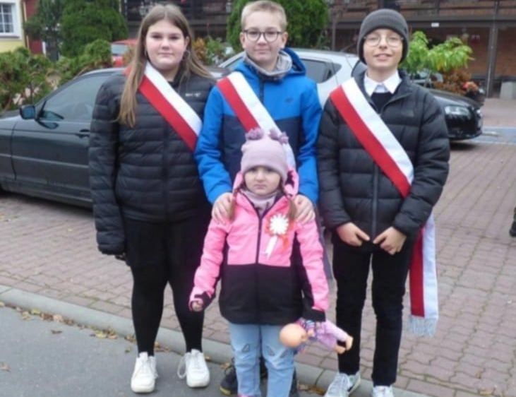 Tutaj powinien być opis