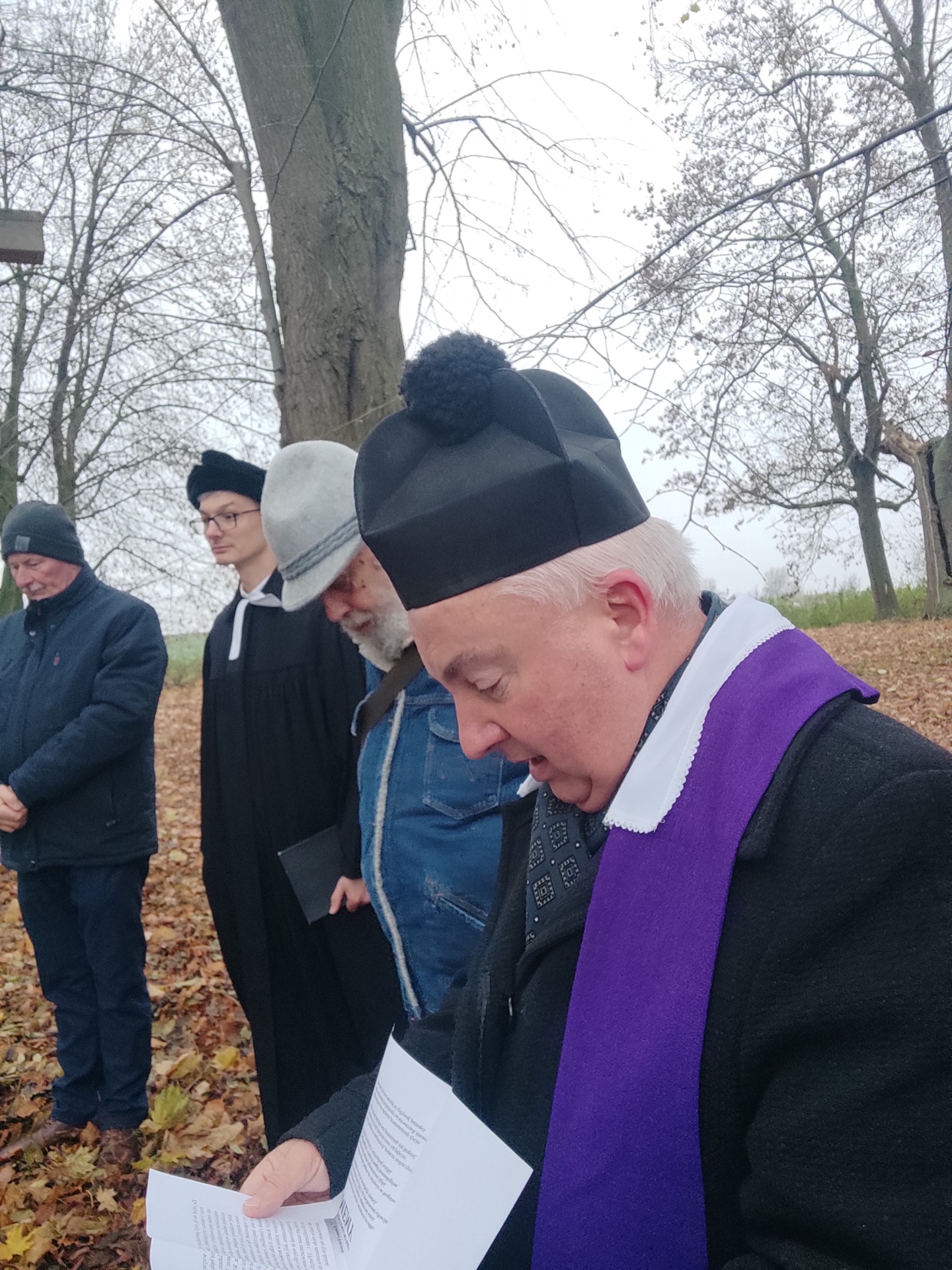 Tutaj powinien być opis