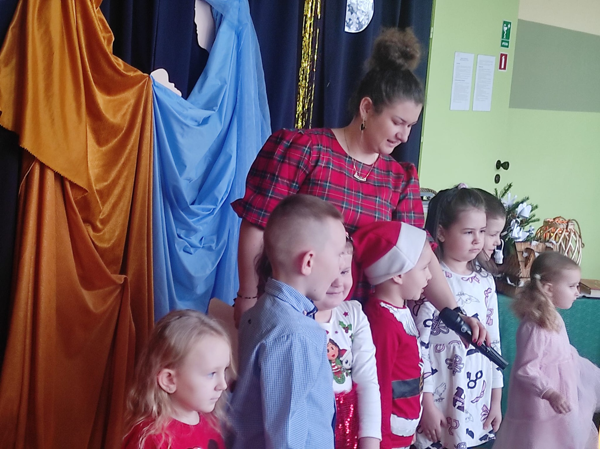 Tutaj powinien być opis