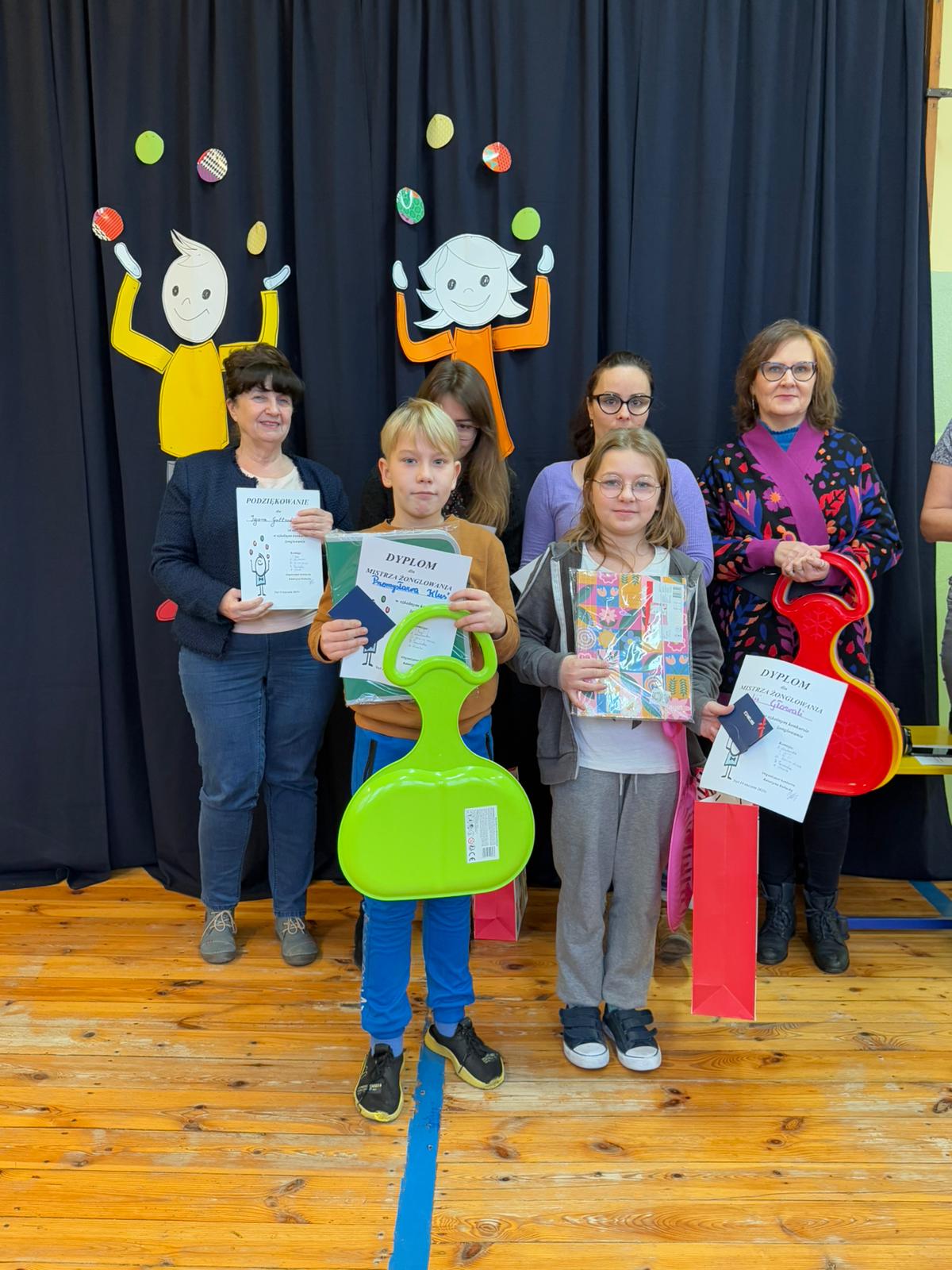 Tutaj powinien być opis