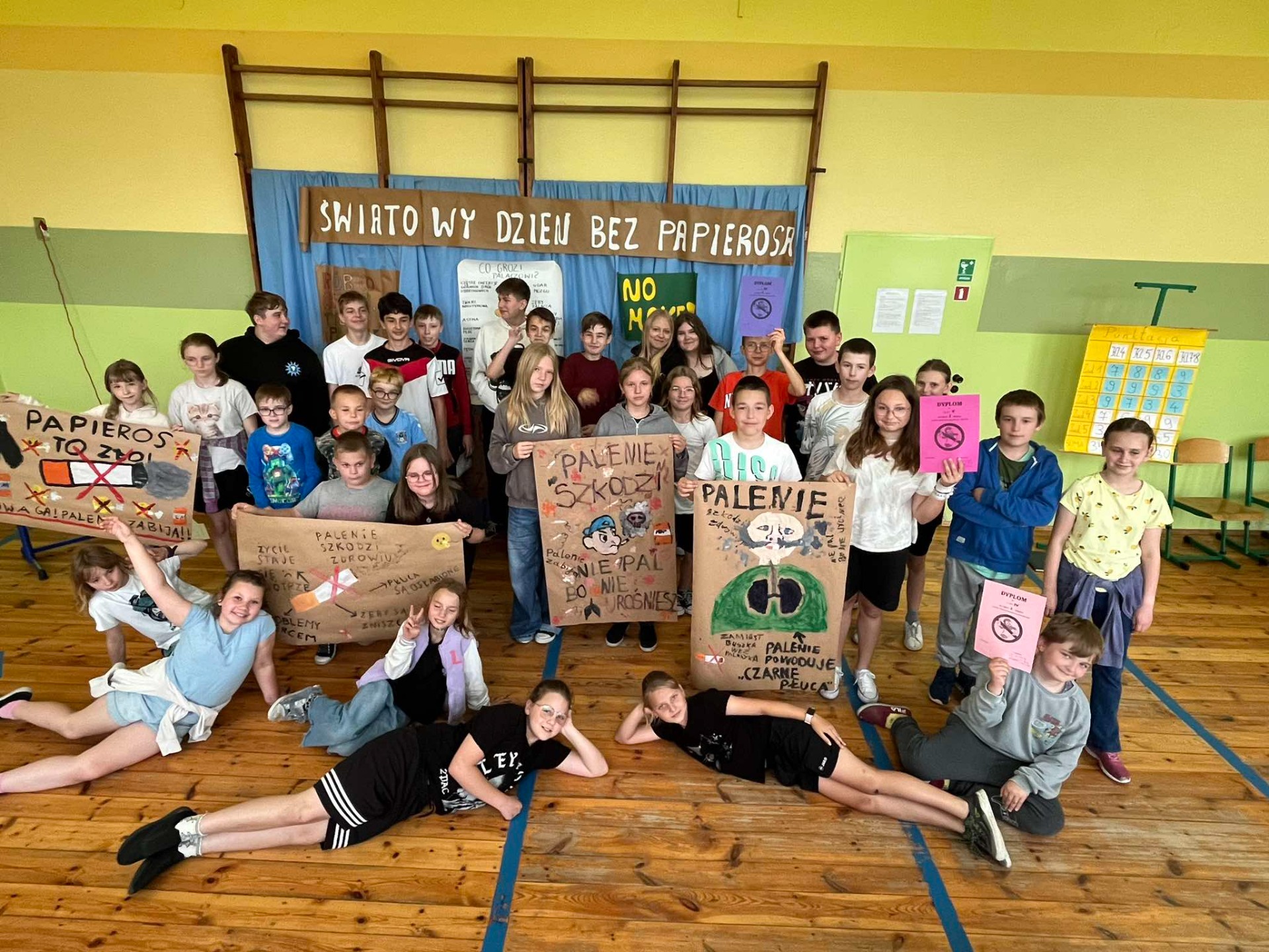 Tutaj powinien być opis