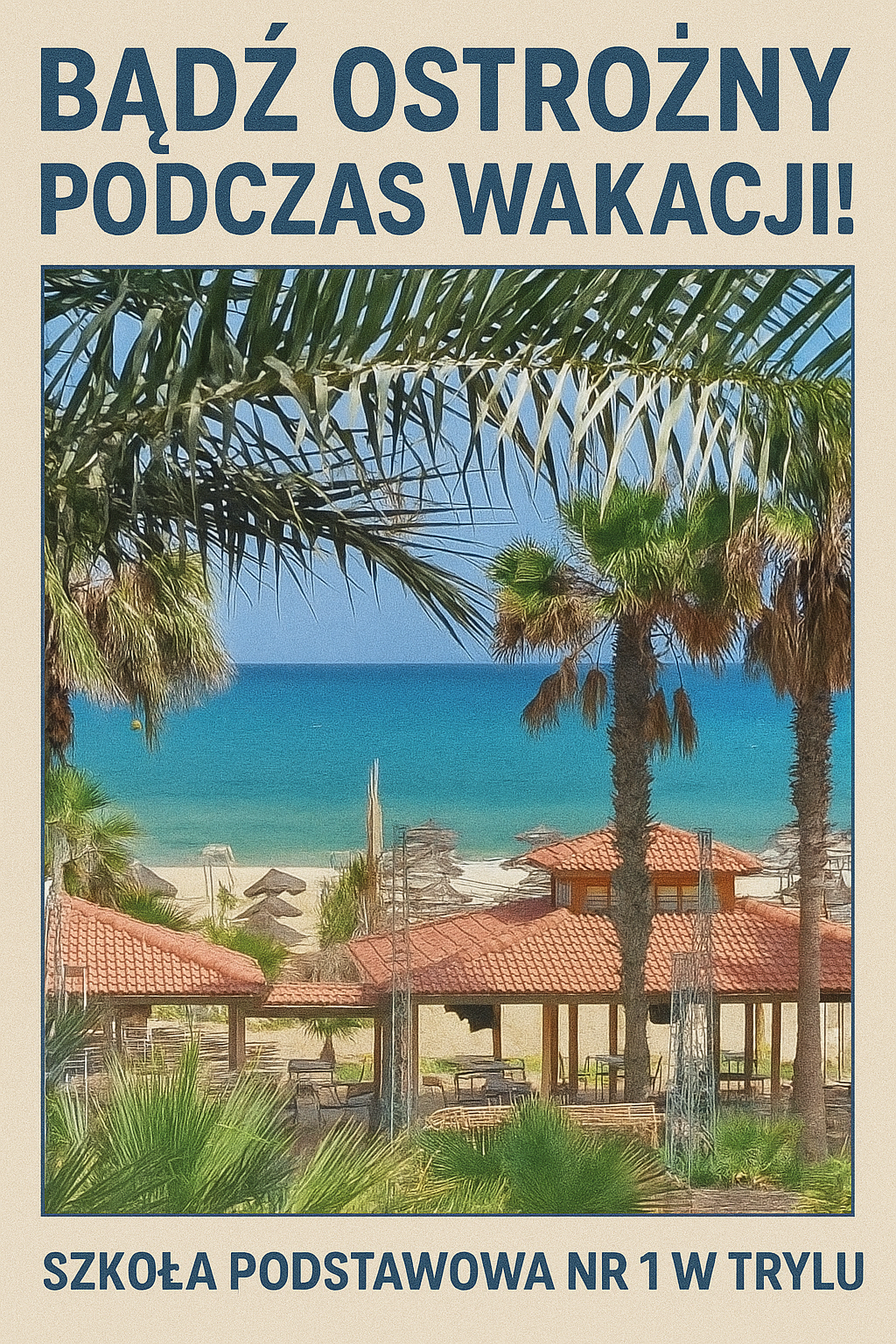 Tutaj powinien być opis