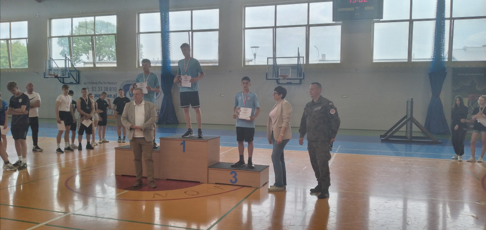 Tutaj powinien być opis