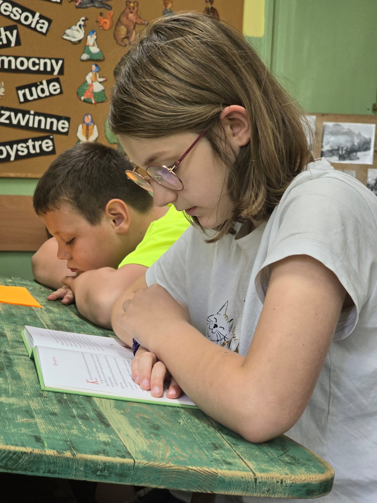 Tutaj powinien być opis