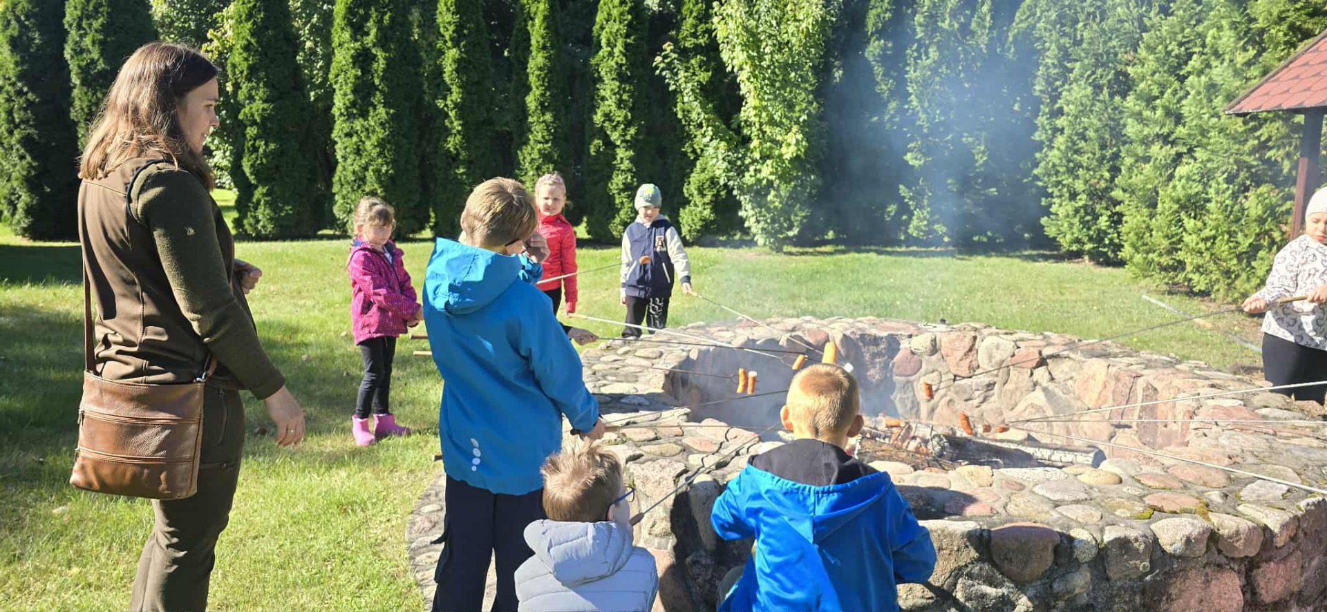 Tutaj powinien być opis