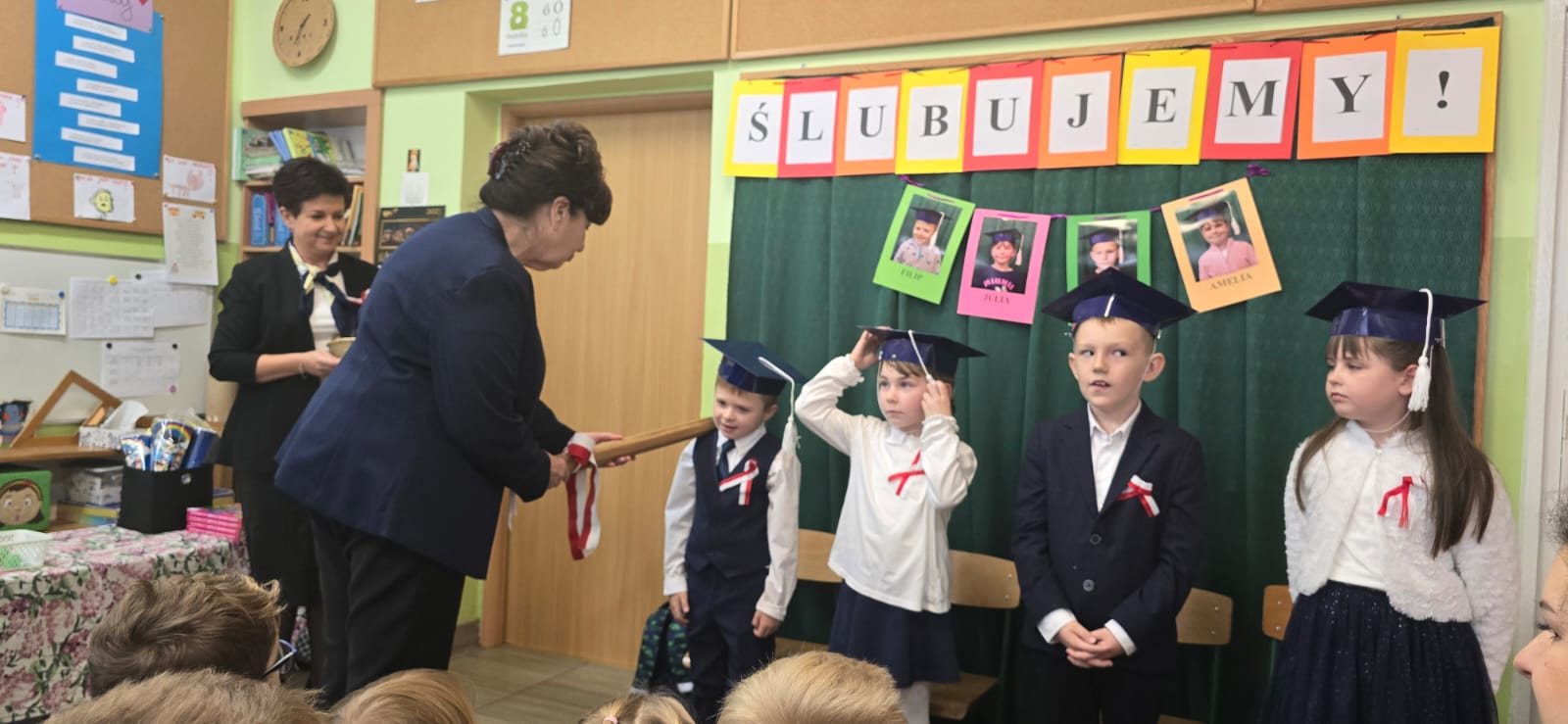 Tutaj powinien być opis