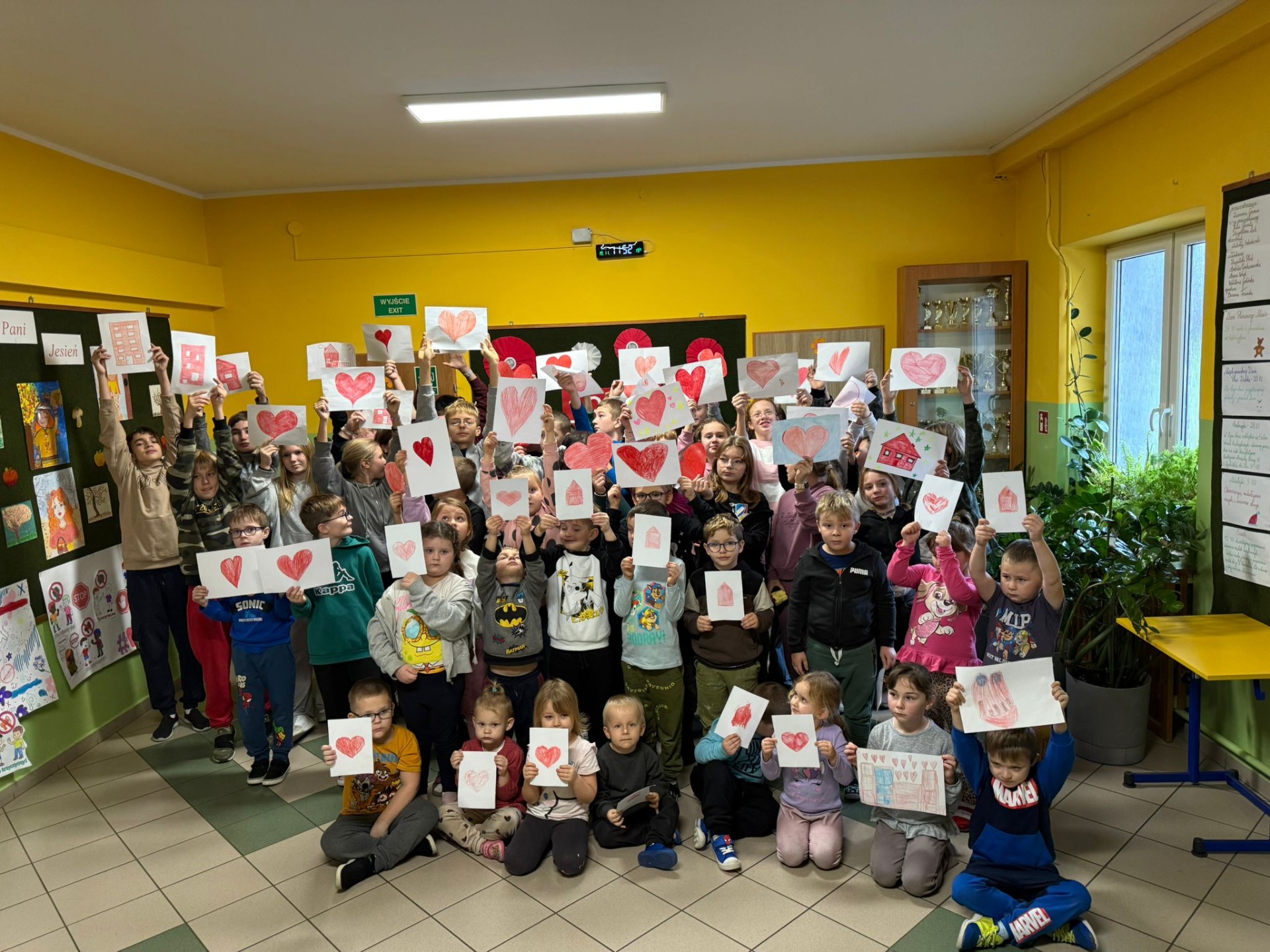 Tutaj powinien być opis