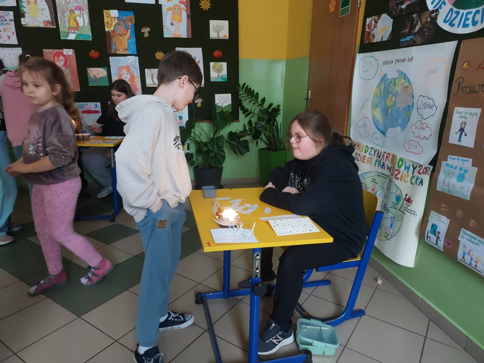 Tutaj powinien być opis