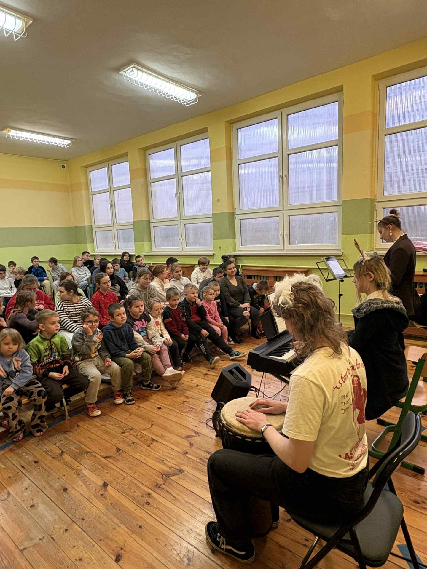 Tutaj powinien być opis