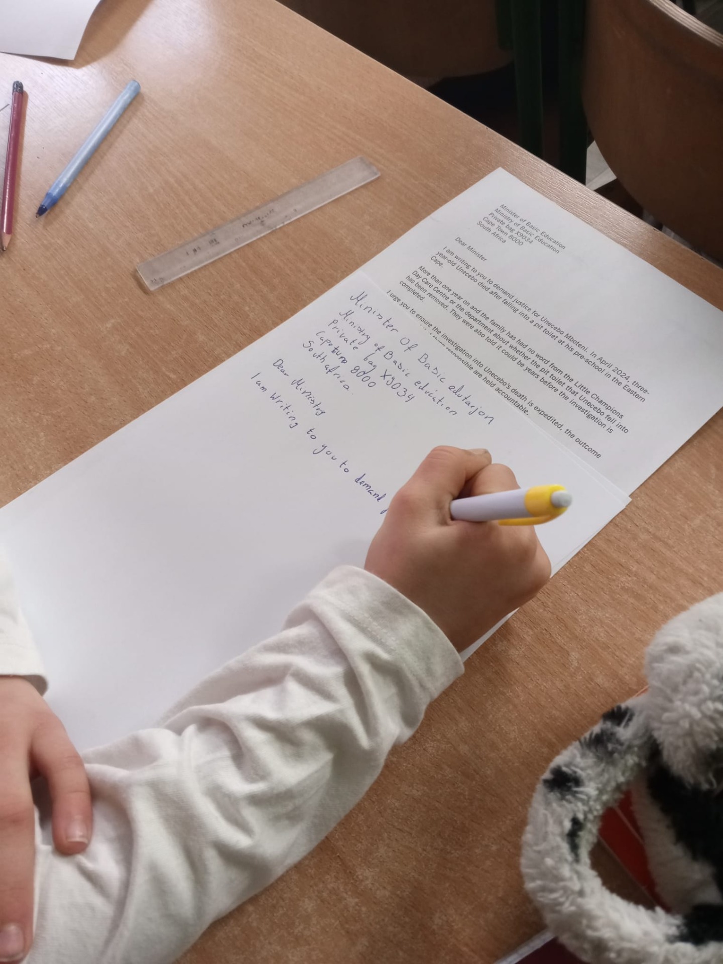 Tutaj powinien być opis