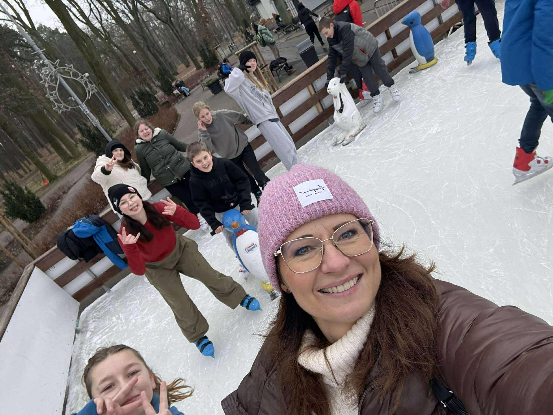 Tutaj powinien być opis