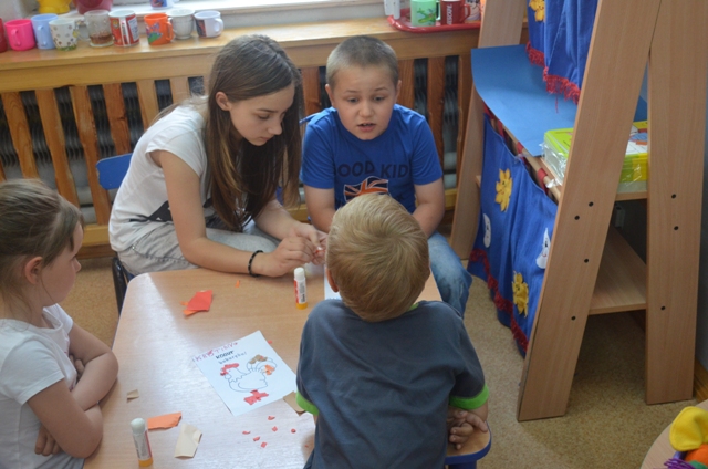 Tutaj powinien być opis